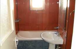 Vanzare apartament 2 camere, decomandat, 55 mp utili, zona Plopilor-Calvaria!