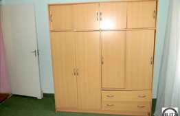 Vanzare apartament 2 camere, decomandat, 55 mp utili, zona Plopilor-Calvaria!