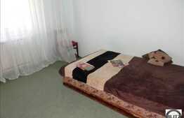 Vanzare apartament 2 camere, decomandat, 55 mp utili, zona Plopilor-Calvaria!