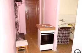 Vanzare apartament 2 camere, decomandat, 55 mp utili, zona Plopilor-Calvaria!