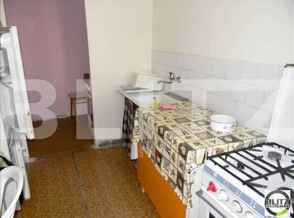 Apartament de vânzare 2 camere Manastur - 10647AV | BLITZ Cluj-Napoca | Poza6