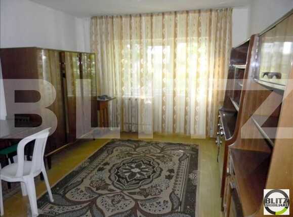 Apartament de vânzare 2 camere Manastur - 10647AV | BLITZ Cluj-Napoca | Poza1