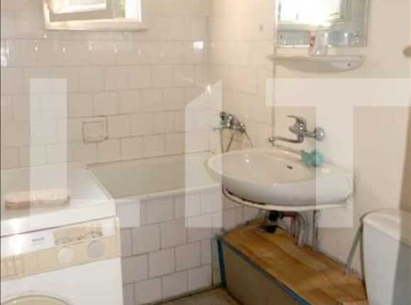 Apartament de vânzare 2 camere Manastur - 10647AV | BLITZ Cluj-Napoca | Poza10