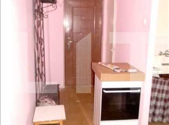 Apartament de vânzare 2 camere Manastur - 10647AV | BLITZ Cluj-Napoca | Poza7