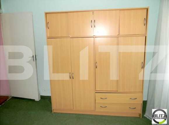 Apartament de vânzare 2 camere Manastur - 10647AV | BLITZ Cluj-Napoca | Poza4