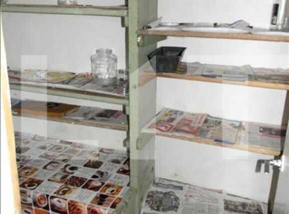 Apartament de vânzare 2 camere Manastur - 10647AV | BLITZ Cluj-Napoca | Poza9