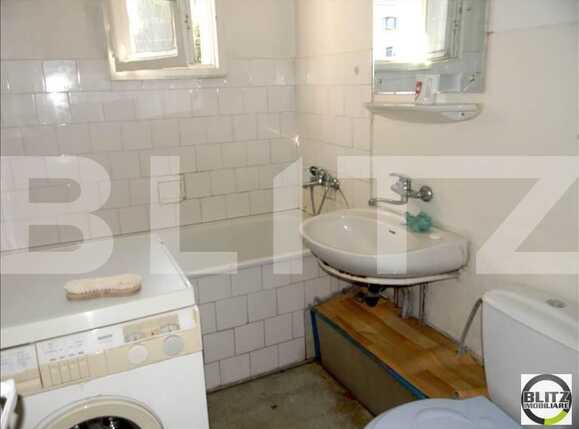 Apartament de vânzare 2 camere Manastur - 10647AV | BLITZ Cluj-Napoca | Poza11