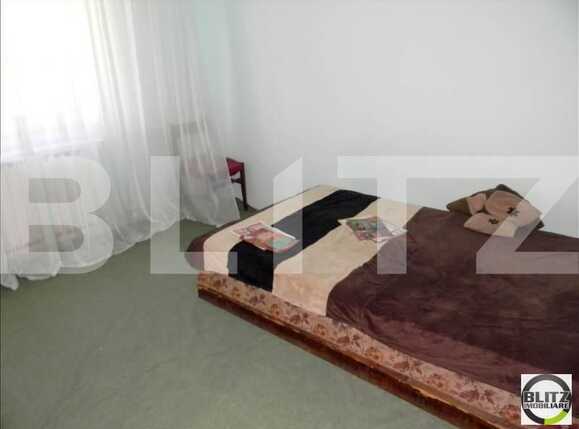 Apartament de vânzare 2 camere Manastur - 10647AV | BLITZ Cluj-Napoca | Poza2