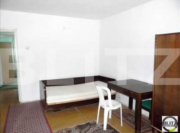 Apartament de vânzare 2 camere Manastur - 10647AV | BLITZ Cluj-Napoca | Poza3