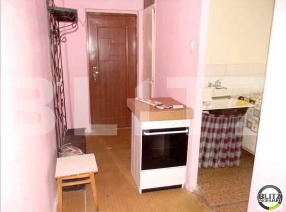 Apartament de vânzare 2 camere Manastur - 10647AV | BLITZ Cluj-Napoca | Poza8