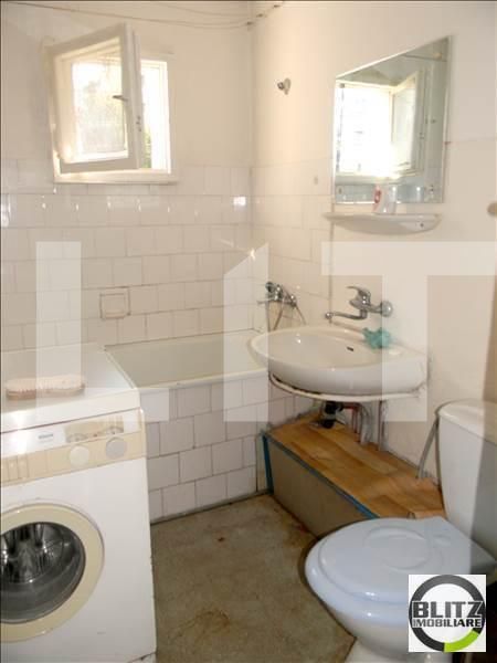 Apartament de vânzare 2 camere Manastur - 10647AV | BLITZ Cluj-Napoca | Poza10