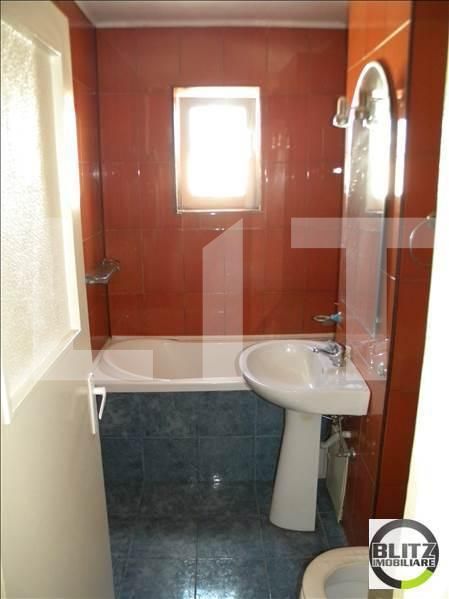 Apartament de vânzare 2 camere Manastur - 10647AV | BLITZ Cluj-Napoca | Poza5
