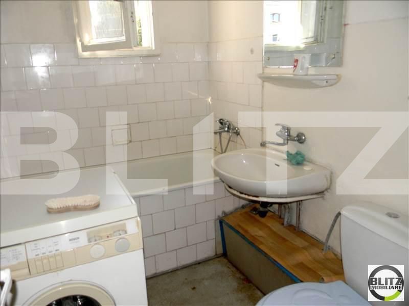 Apartament de vânzare 2 camere Manastur - 10647AV | BLITZ Cluj-Napoca | Poza11