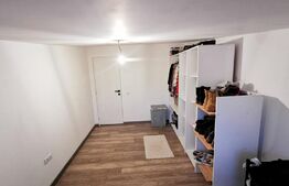 Casa cu 4 camere, 106 mp utili, mobilata si utilata modern, cartier Izvor