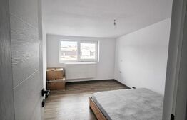 Casa cu 4 camere, 106 mp utili, mobilata si utilata modern, cartier Izvor