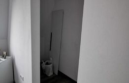 Casa cu 4 camere, 106 mp utili, mobilata si utilata modern, cartier Izvor