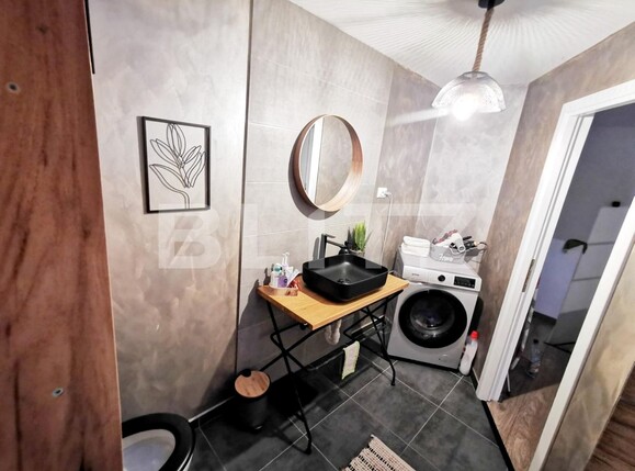 Casa de vânzare 4 camere Tarlungeni - 106471CV | BLITZ Brașov | Poza5