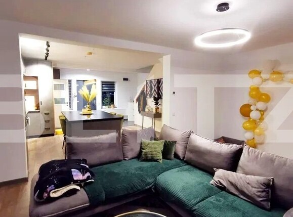 Casa de vânzare 4 camere Tarlungeni - 106471CV | BLITZ Brașov | Poza2