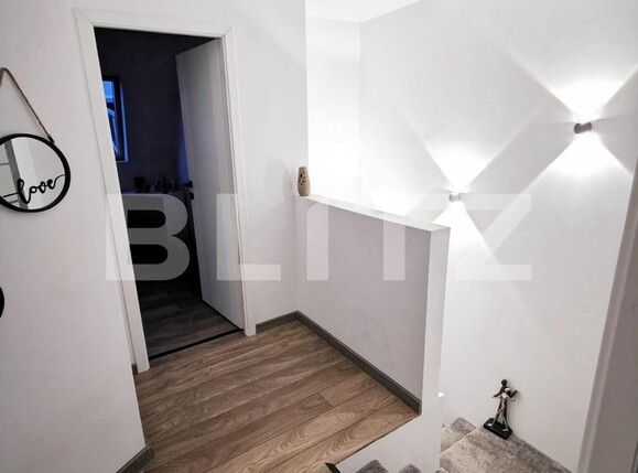 Casa de vânzare 4 camere Tarlungeni - 106471CV | BLITZ Brașov | Poza6