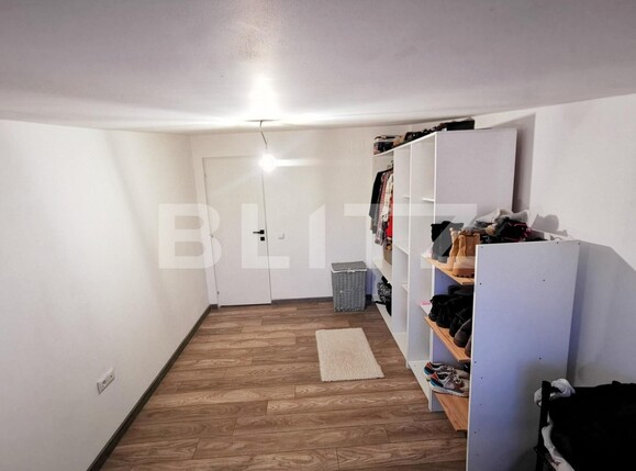 Casa de vânzare 4 camere Tarlungeni - 106471CV | BLITZ Brașov | Poza11
