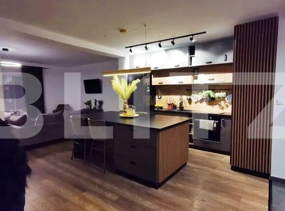 Casa de vânzare 4 camere Tarlungeni - 106471CV | BLITZ Brașov | Poza1