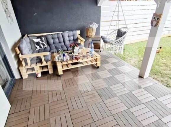 Casa de vânzare 4 camere Tarlungeni - 106471CV | BLITZ Brașov | Poza12