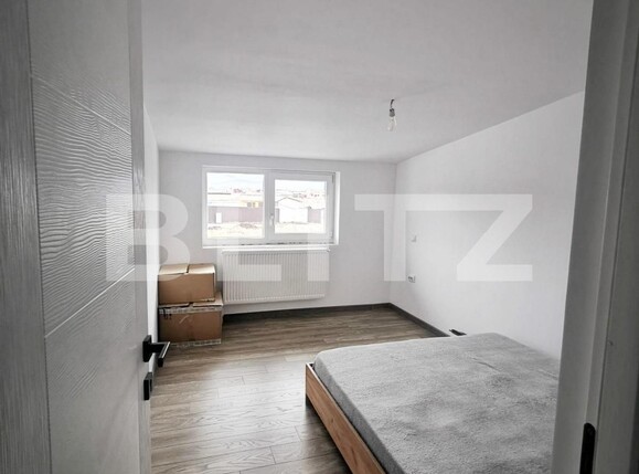 Casa de vânzare 4 camere Tarlungeni - 106471CV | BLITZ Brașov | Poza7