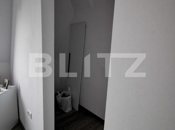 Casa de vânzare 4 camere Tarlungeni - 106471CV | BLITZ Brașov | Poza9