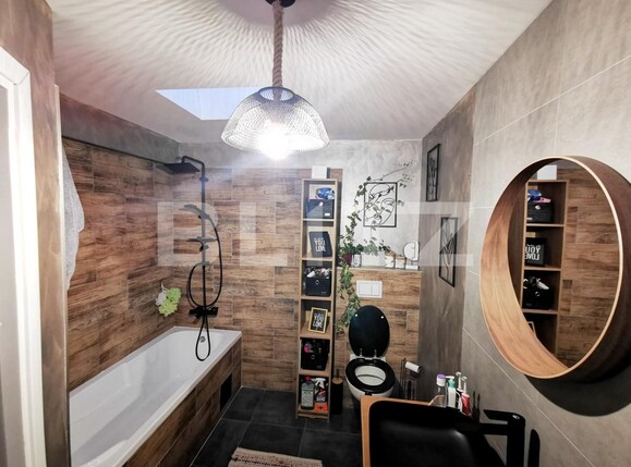 Casa de vânzare 4 camere Tarlungeni - 106471CV | BLITZ Brașov | Poza4