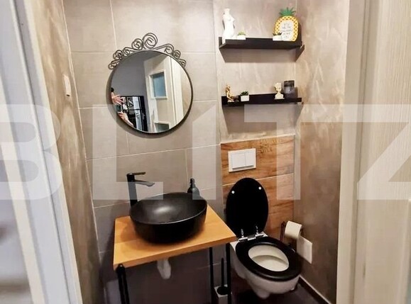 Casa de vânzare 4 camere Tarlungeni - 106471CV | BLITZ Brașov | Poza3