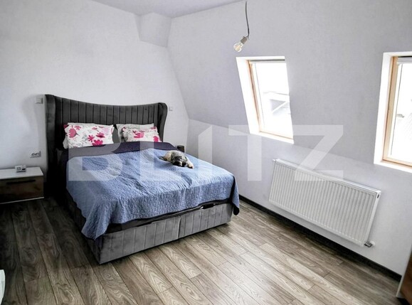 Casa de vânzare 4 camere Tarlungeni - 106471CV | BLITZ Brașov | Poza10