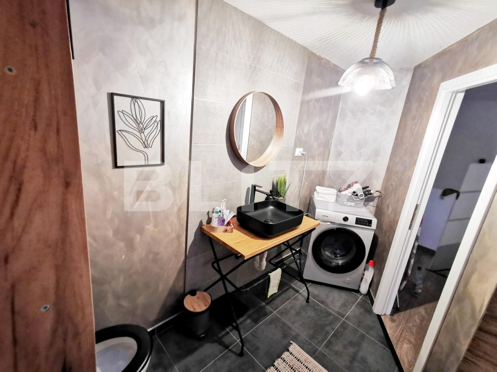 Casa de vânzare 4 camere Tarlungeni - 106471CV | BLITZ Brașov | Poza5