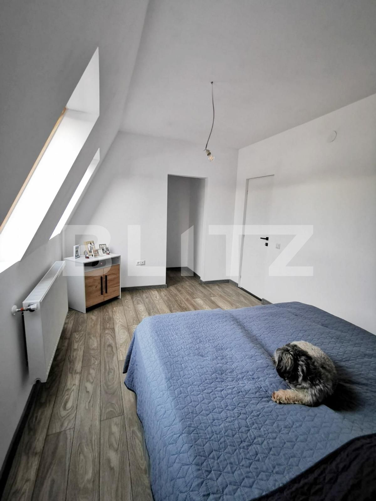 Casa de vânzare 4 camere Tarlungeni - 106471CV | BLITZ Brașov | Poza8