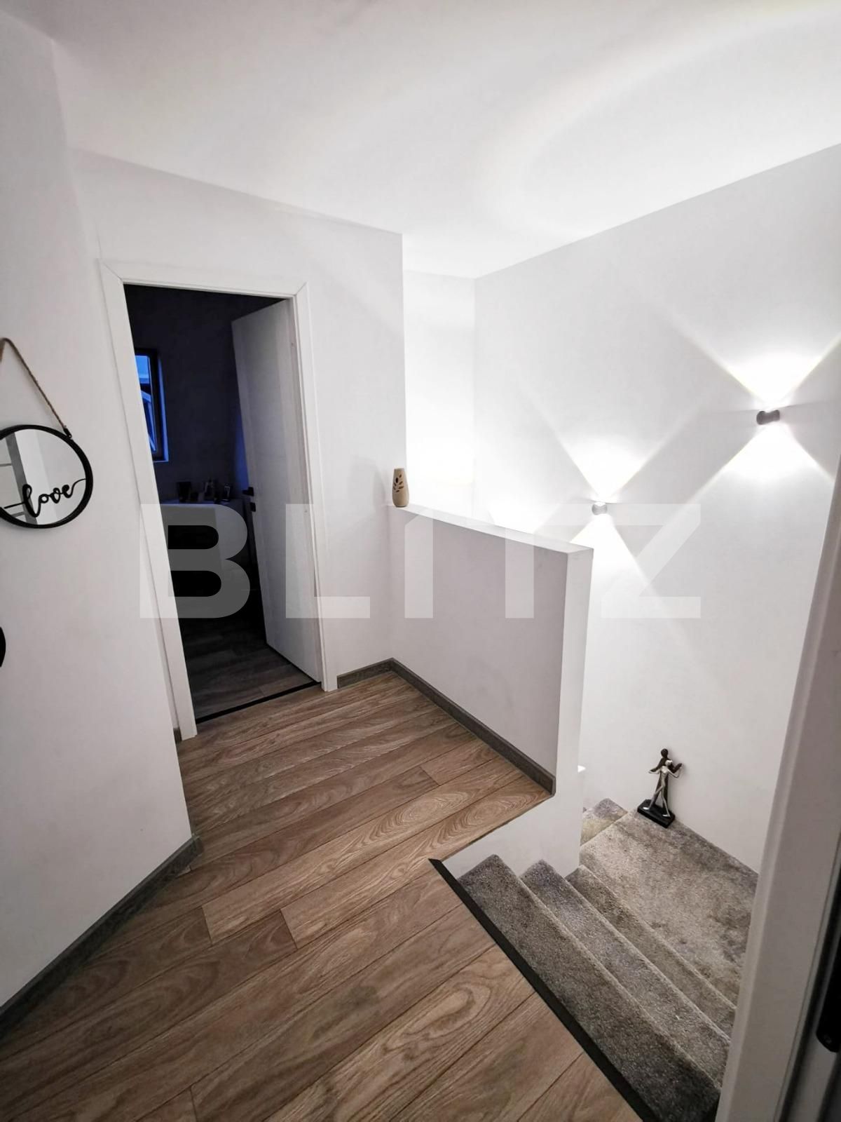 Casa de vânzare 4 camere Tarlungeni - 106471CV | BLITZ Brașov | Poza6