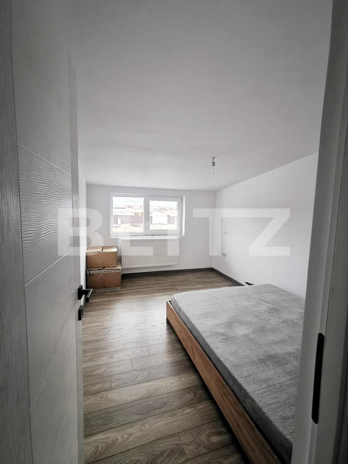 Casa de vânzare 4 camere Tarlungeni - 106471CV | BLITZ Brașov | Poza7