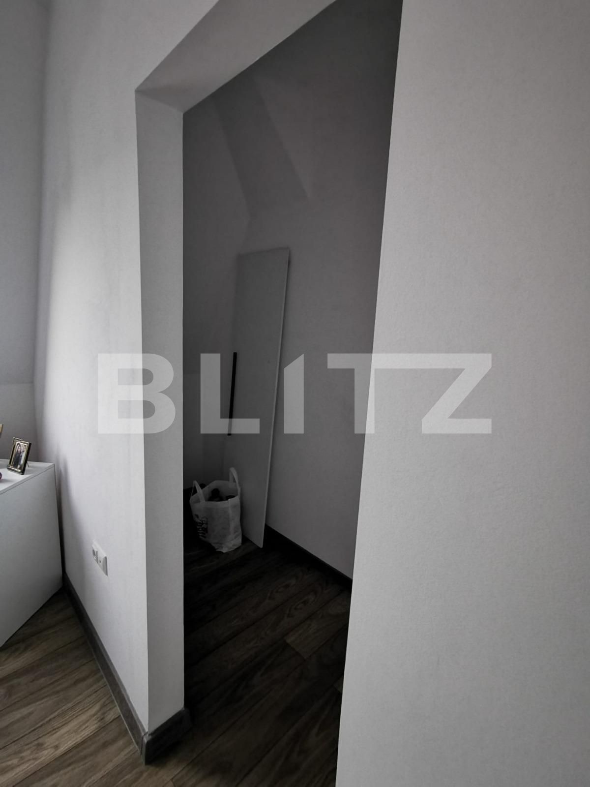 Casa de vânzare 4 camere Tarlungeni - 106471CV | BLITZ Brașov | Poza9