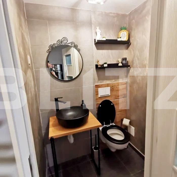 Casa de vânzare 4 camere Tarlungeni - 106471CV | BLITZ Brașov | Poza3