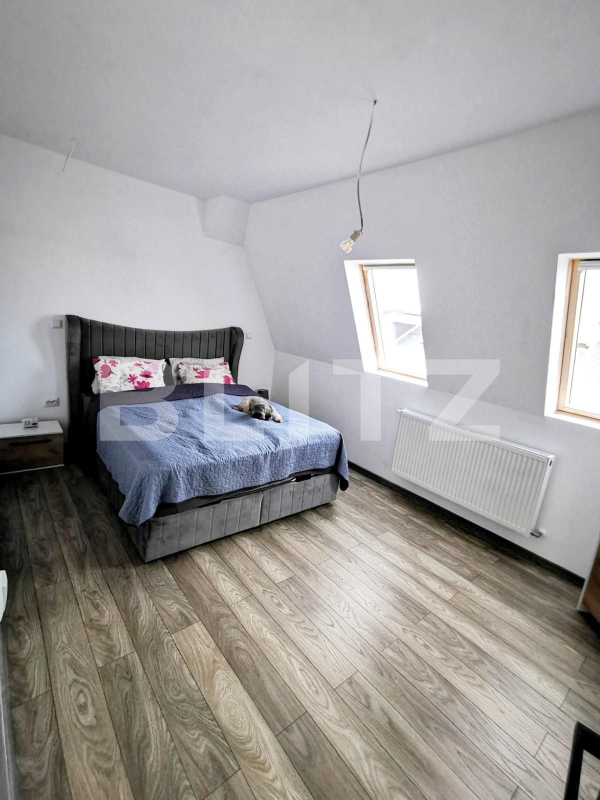 Casa de vânzare 4 camere Tarlungeni - 106471CV | BLITZ Brașov | Poza10