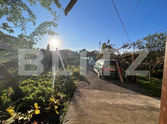 Casa de vânzare 4 camere Marasti - 106474CV | BLITZ Cluj-Napoca | Poza4