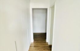 EXCLUSIVITATE  Apartament 2 camere, 78 mp , loc de parcare subteran , zona stadion CFR