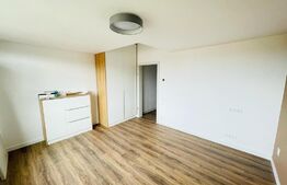 EXCLUSIVITATE  Apartament 2 camere, 78 mp , loc de parcare subteran , zona stadion CFR