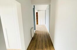 EXCLUSIVITATE  Apartament 2 camere, 78 mp , loc de parcare subteran , zona stadion CFR