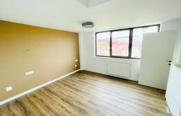 EXCLUSIVITATE  Apartament 2 camere, 78 mp , loc de parcare subteran , zona stadion CFR