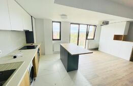 EXCLUSIVITATE  Apartament 2 camere, 78 mp , loc de parcare subteran , zona stadion CFR