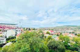 EXCLUSIVITATE  Apartament 2 camere, 78 mp , loc de parcare subteran , zona stadion CFR