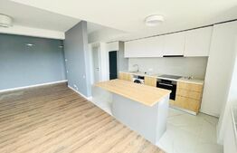 EXCLUSIVITATE  Apartament 2 camere, 78 mp , loc de parcare subteran , zona stadion CFR