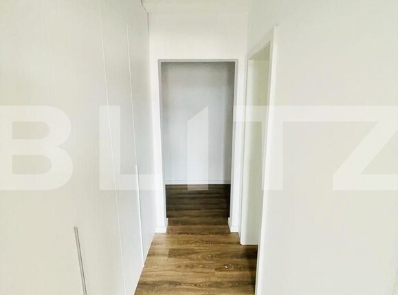 Apartament de vânzare 2 camere Gruia - 106476AV | BLITZ Cluj-Napoca | Poza9