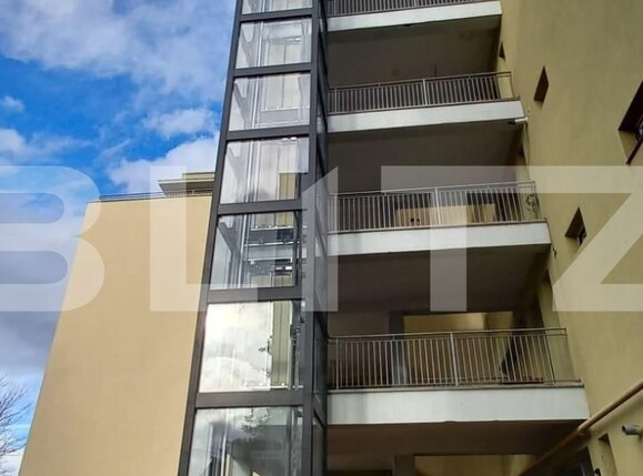 Apartament de vânzare 2 camere Gruia - 106476AV | BLITZ Cluj-Napoca | Poza15