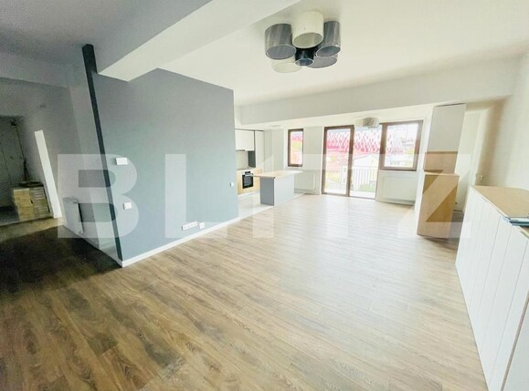 Apartament de vânzare 2 camere Gruia - 106476AV | BLITZ Cluj-Napoca | Poza5