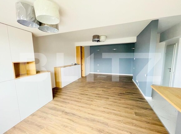 Apartament de vânzare 2 camere Gruia - 106476AV | BLITZ Cluj-Napoca | Poza7